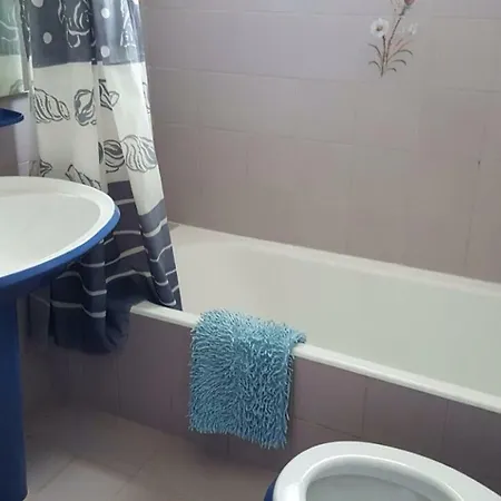 Prázdninový dům Casa Do Ze Calhota Odiáxere
