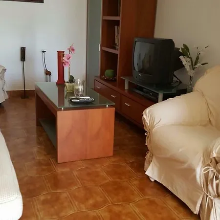 Casa Do Ze Calhota Prázdninový dům Odiáxere